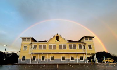 Joe Lamb, Jr. &amp; Associates photo