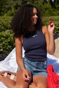 Foxy Flamingo Boutique photo