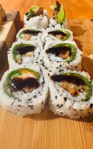 Diamond Shoals Restaurant &amp; Sushi Bar photo