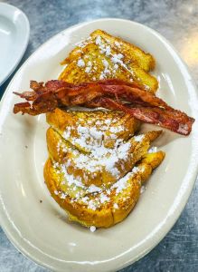 Diamond Shoals Restaurant &amp; Sushi Bar photo