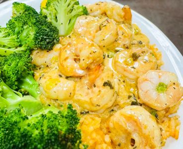 Diamond Shoals Restaurant &amp; Sushi Bar photo