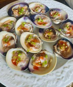 Diamond Shoals Restaurant &amp; Sushi Bar photo