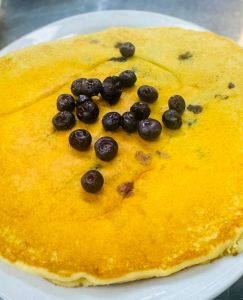 Diamond Shoals Restaurant &amp; Sushi Bar photo