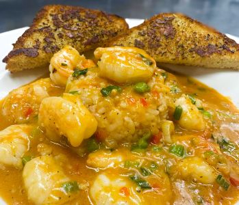 Diamond Shoals Restaurant &amp; Sushi Bar photo