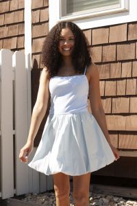 Foxy Flamingo Boutique photo