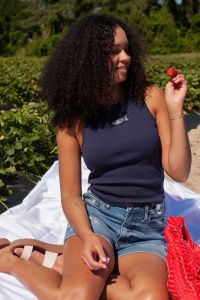 Foxy Flamingo Boutique photo