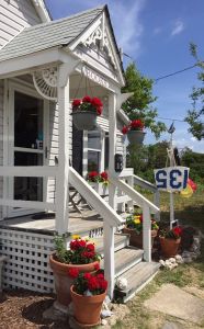 Buxton Village Books photo