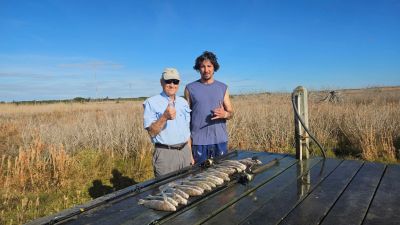 Red Drum Tackle Shop photo