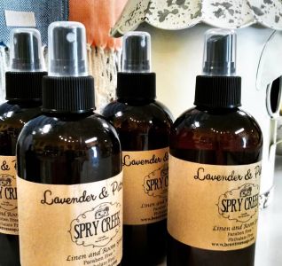 Spry Creek Boutique photo
