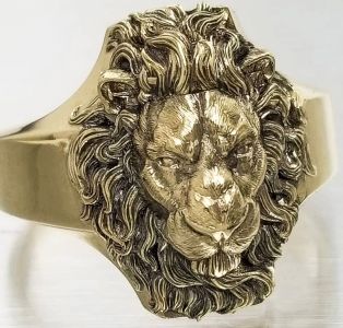 Silver Bonsai Gallery photo