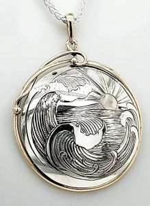Silver Bonsai Gallery photo