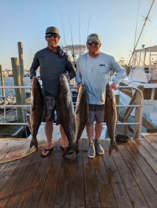 OBX Bait &amp; Tackle Corolla Outer Banks photo