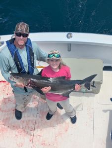 OBX Bait &amp; Tackle Corolla Outer Banks photo