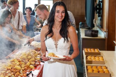 Outer Banks Boil Company photo