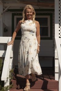 Foxy Flamingo Boutique photo