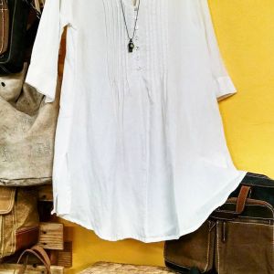 Spry Creek Boutique photo