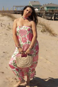 Foxy Flamingo Boutique photo