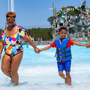 H2OBX Waterpark photo