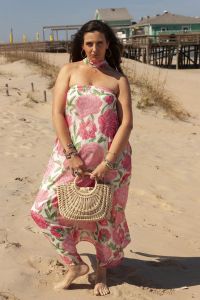 Foxy Flamingo Boutique photo