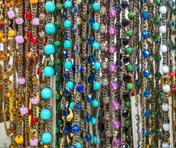 Spry Creek Boutique photo