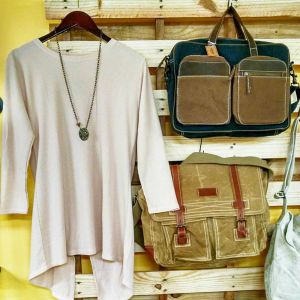 Spry Creek Boutique photo