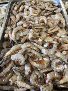 Surf's Up Seafood Market photo