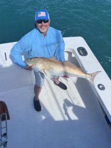 Bite Me Sportfishing Charters photo