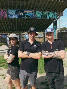 Jack Brown's Beer &amp; Burger Joint photo