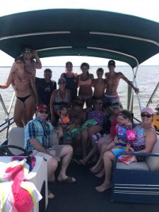 Corolla Water Sports photo