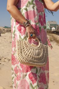 Foxy Flamingo Boutique photo