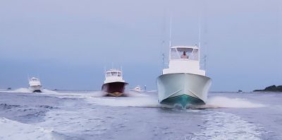 OBX Bait &amp; Tackle Corolla Outer Banks photo