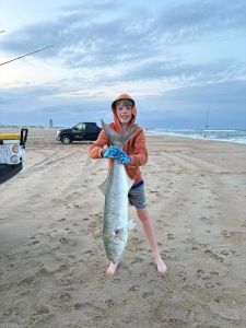 Red Drum Tackle Shop photo