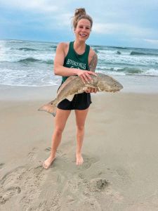 Red Drum Tackle Shop photo