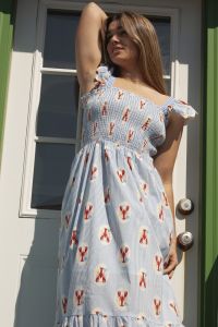 Foxy Flamingo Boutique photo