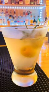 Diamond Shoals Restaurant &amp; Sushi Bar photo