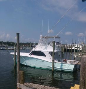 OBX Bait &amp; Tackle Corolla Outer Banks photo
