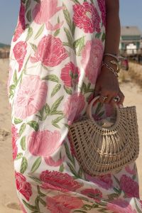 Foxy Flamingo Boutique photo