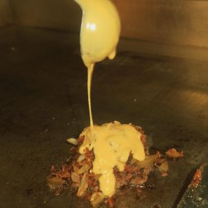 Jack Brown's Beer &amp; Burger Joint photo