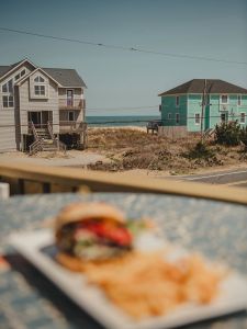 Rundown Cafe photo