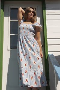 Foxy Flamingo Boutique photo