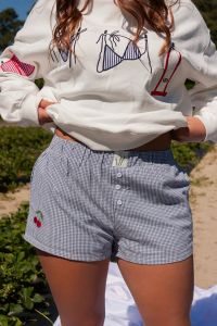 Foxy Flamingo Boutique photo