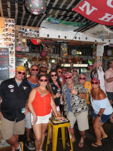 Jack Brown's Beer &amp; Burger Joint photo