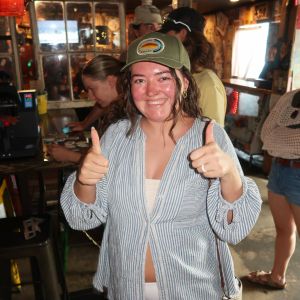 Jack Brown's Beer &amp; Burger Joint photo