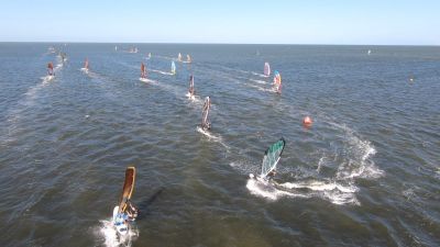 Ocean Air Sports photo