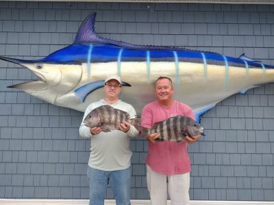 Oceans East Bait &amp; Tackle Nags Head photo