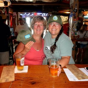 Jack Brown's Beer &amp; Burger Joint photo