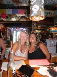 Jack Brown's Beer &amp; Burger Joint photo