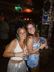Jack Brown's Beer &amp; Burger Joint photo