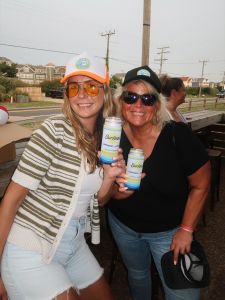 Jack Brown's Beer &amp; Burger Joint photo