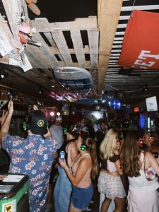 Jack Brown's Beer &amp; Burger Joint photo